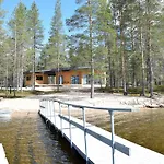 Дом отдыха Livo By Interhome *
