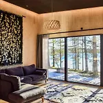 Livo By Interhome Дом отдыха Посио