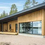 Livo By Interhome Дом отдыха Посио