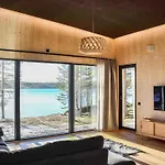 Livo By Interhome * Посио