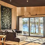 Livo By Interhome * Посио