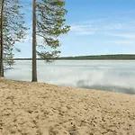 Livo By Interhome Дом отдыха
