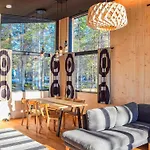 Livo By Interhome