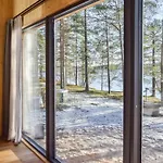 Дом отдыха Livo By Interhome Посио