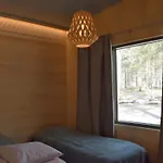 Livo By Interhome