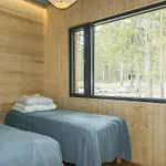 Livo By Interhome *