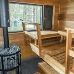 Дом отдыха Livo By Interhome