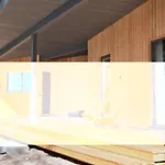 Дом отдыха Livo By Interhome *