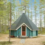 Livo By Interhome Posio