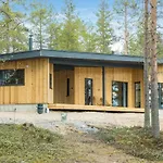 Livo By Interhome *