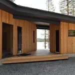 Livo By Interhome Posio