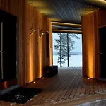 Hébergement de vacances Livo By Interhome *