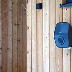 Livo By Interhome
