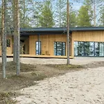 Livo By Interhome بوسيو