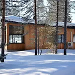 Livo By Interhome *