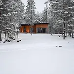 Livo By Interhome بيت للعطل بوسيو