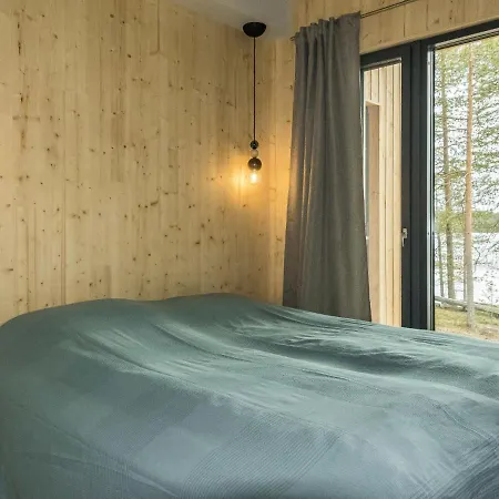 Livo By Interhome Holiday home *