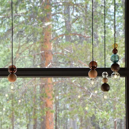 בית נופש Livo By Interhome פוסיו