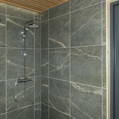 Livo By Interhome בית נופש פוסיו