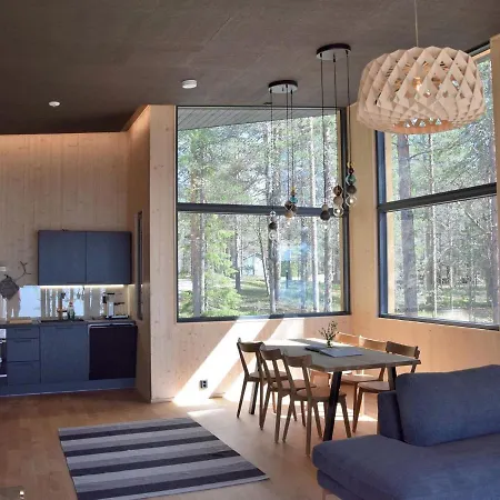 Livo By Interhome * Posio