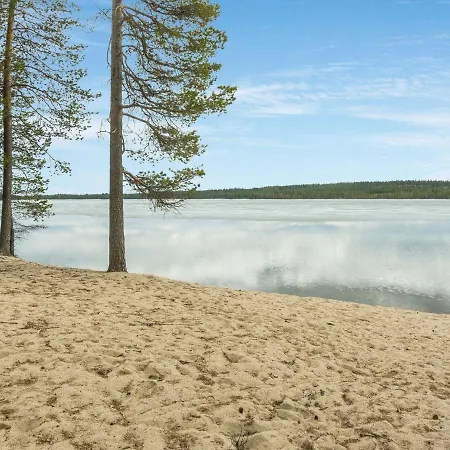 Livo By Interhome פוסיו