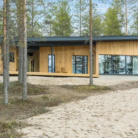 Livo By Interhome בית נופש *