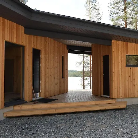 Livo By Interhome בית נופש *