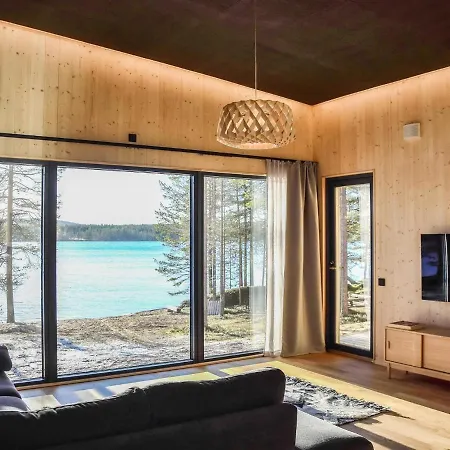 Livo By Interhome * Posio