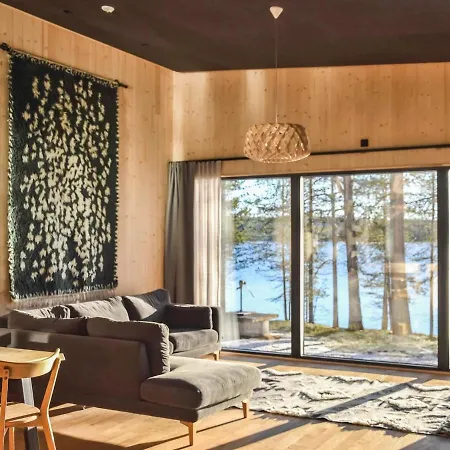 Livo By Interhome * פוסיו