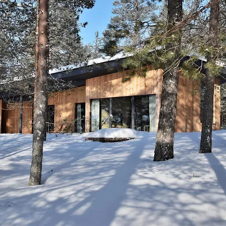 Livo By Interhome Holiday home