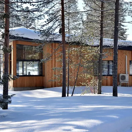 Livo By Interhome בית נופש *