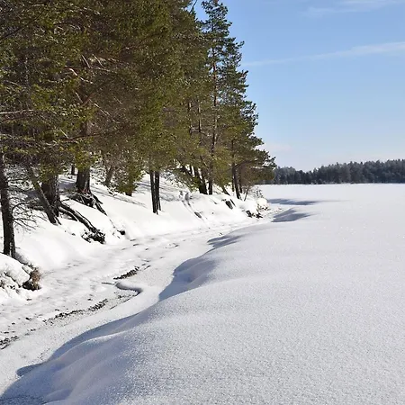 Livo By Interhome בית נופש פוסיו