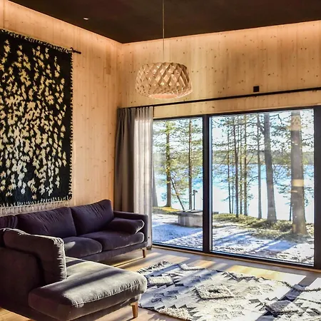 Livo By Interhome Casa vacanze Posio