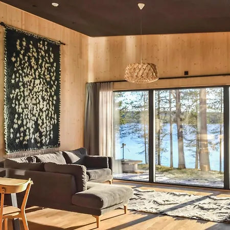 Livo By Interhome * Posio