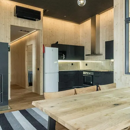 Livo By Interhome *