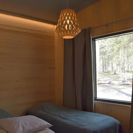 Livo By Interhome