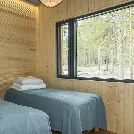 Livo By Interhome *