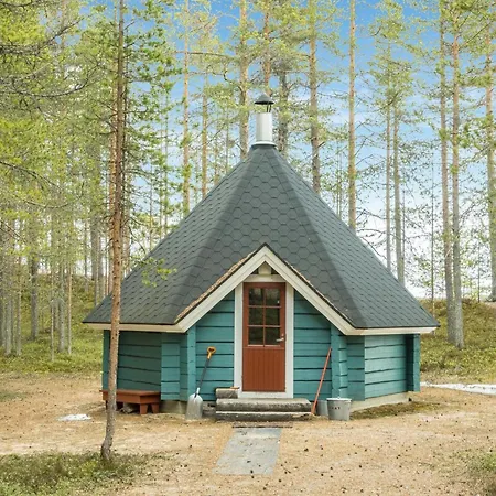 Livo By Interhome Posio
