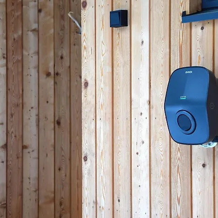 Livo By Interhome