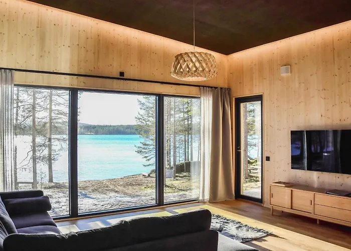 Livo By Interhome * بوسيو