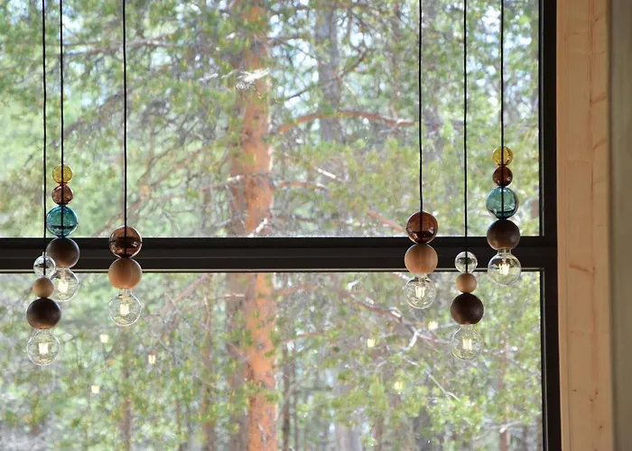 Livo By Interhome بيت للعطل *