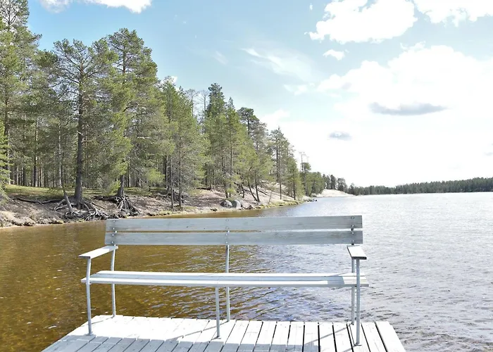 Livo By Interhome * بوسيو