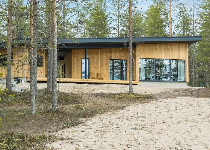 Livo By Interhome بوسيو