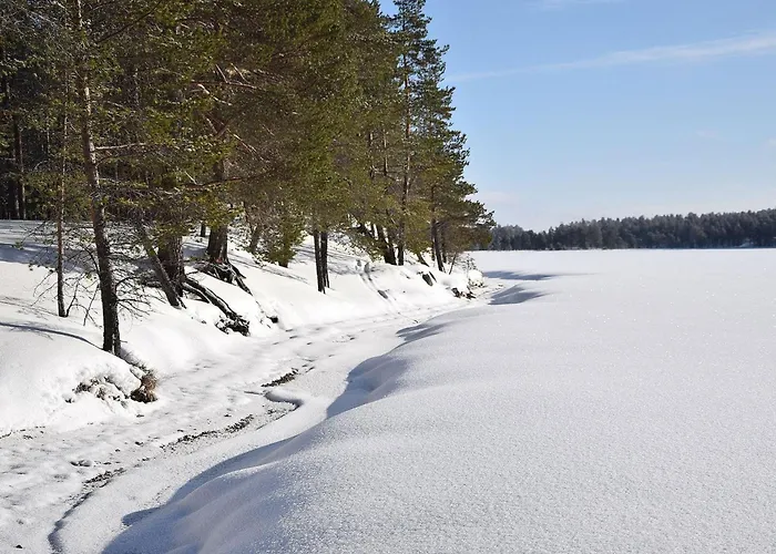 Livo By Interhome بيت للعطل