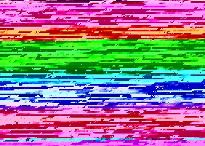 بيت للعطل Livo By Interhome