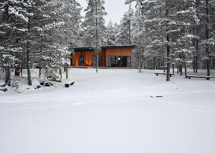 Livo By Interhome بيت للعطل بوسيو