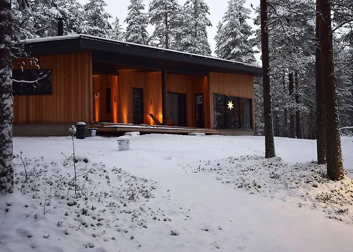 Livo By Interhome بيت للعطل بوسيو